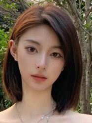 -川和潮人漂色·烫染·接发