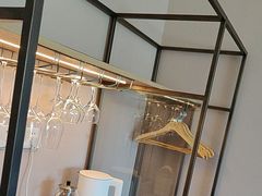 -眉州东坡(望京店)