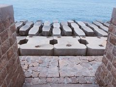 -八大峡公园