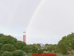 -东北师范大学(净月大街校区)