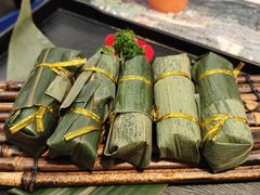 -刘姐啤酒鱼音乐餐厅(阳朔美食丁厄3分店)