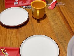 -喝丢一只鞋海鲜烧烤(文体街店)
