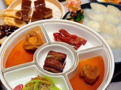 -明州小宴(文化广场店)