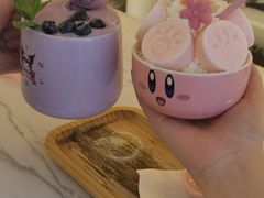 -大象厨房(重庆道店)