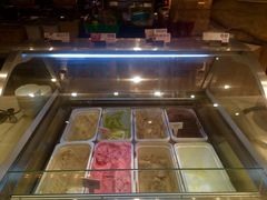 -怡咖啡自助餐(宁波香格里拉店)