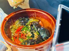 -黔香阁·味(花木店)