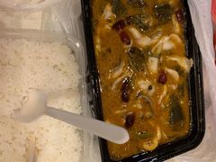 -周渝食惦·酸菜鱼精致川菜(横岗店)