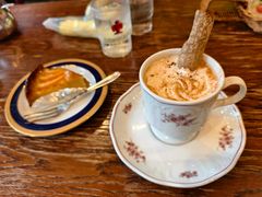 -西村咖啡店 (中山手本店)