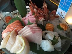 -澳门旅游塔360°旋转餐厅(南湾湖广场店)