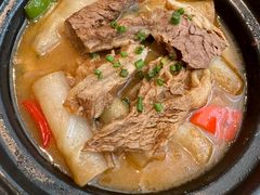 -好食上(喜盈门.范城店)