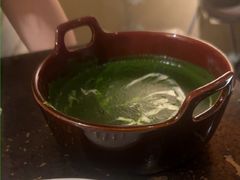 -BOCATA 西班牙餐厅(三里屯店)