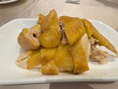 -群乐饭店(滨安路店)