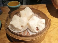 -昌勝香港深井烧鹅(新年华店)