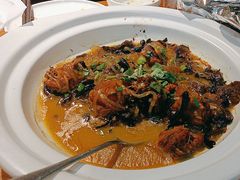 -金掌勺·锅包肉(双榆树店)