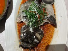-南海渔村(珠江新城店)