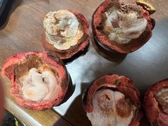 -AEON永旺(东方宝泰店)