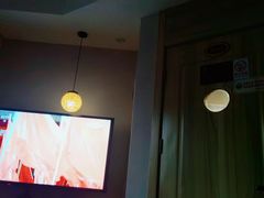 -康玺人生沐足·异国风情SPA(雨花吉联MALL店)