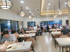 -一茶一点(海景店)