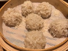 珍珠丸子-聚鑫朋酸菜肥肠(文艺路口店)