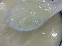 双皮奶-民信老铺(人民路店)