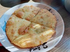 -肖四女乐山跷脚牛肉(南汇大学城生活广场店)