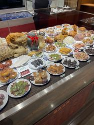 -菜百首饰店(总店)