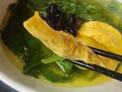 -黔蘑菇四季餐厅(观山湖店)