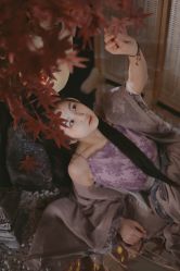 -汉仪华裳汉服馆(打浦桥店)