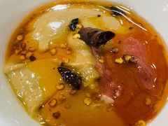 -爆肚冯(廊房二条店)