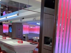 -海底捞火锅(杭州庆春路夜宵主题店)