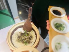 -大鸽饭(体育西路店)