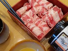 -皇庭广场