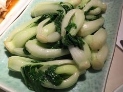 -唐茶苑(Soho)