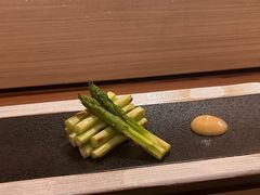 -锅物新语&寿喜烧.炉端割烹(世博源店)