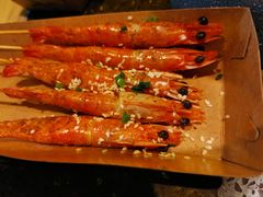 -蛙喔牛蛙(浦口澳林店)