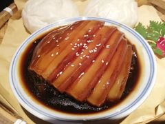 -卯时·龙光雅宴·精致锡帮菜(惠山古镇店)