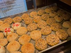 -老瑞福上海菜(人民广场店)