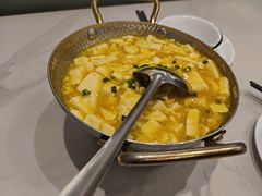 -吴记小园楼(白塔西路总店)