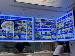 -海味当家·蒸锅海鲜(中山广场创始店)