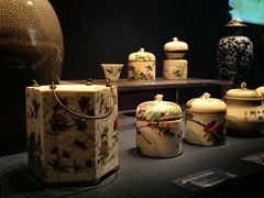 -泸州老窖景区