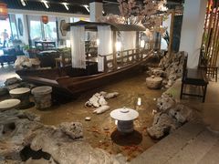 -喜和园·雅宴·宴会(西漳公园店)