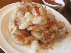 -知音酒楼(花园店)