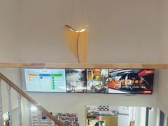 -天猫养车贴膜轻改·蓝电(优匹康桥东路店)