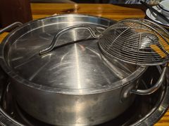 -牛品福潮汕牛肉火锅(旺庄店)