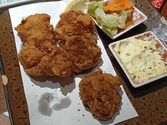 -二丁目食堂(浑南花园城店)