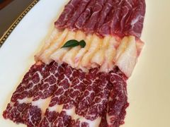 -豹豹私房火锅(侨城坊店)