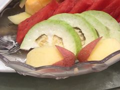 -金塘胜宴(石湾店)