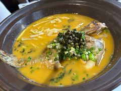 -时间仓(湘江世纪城店)
