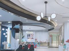-泽西岛·影院沐足SPA(西大街店)