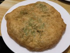 -老方子馅饼粥(台东店)